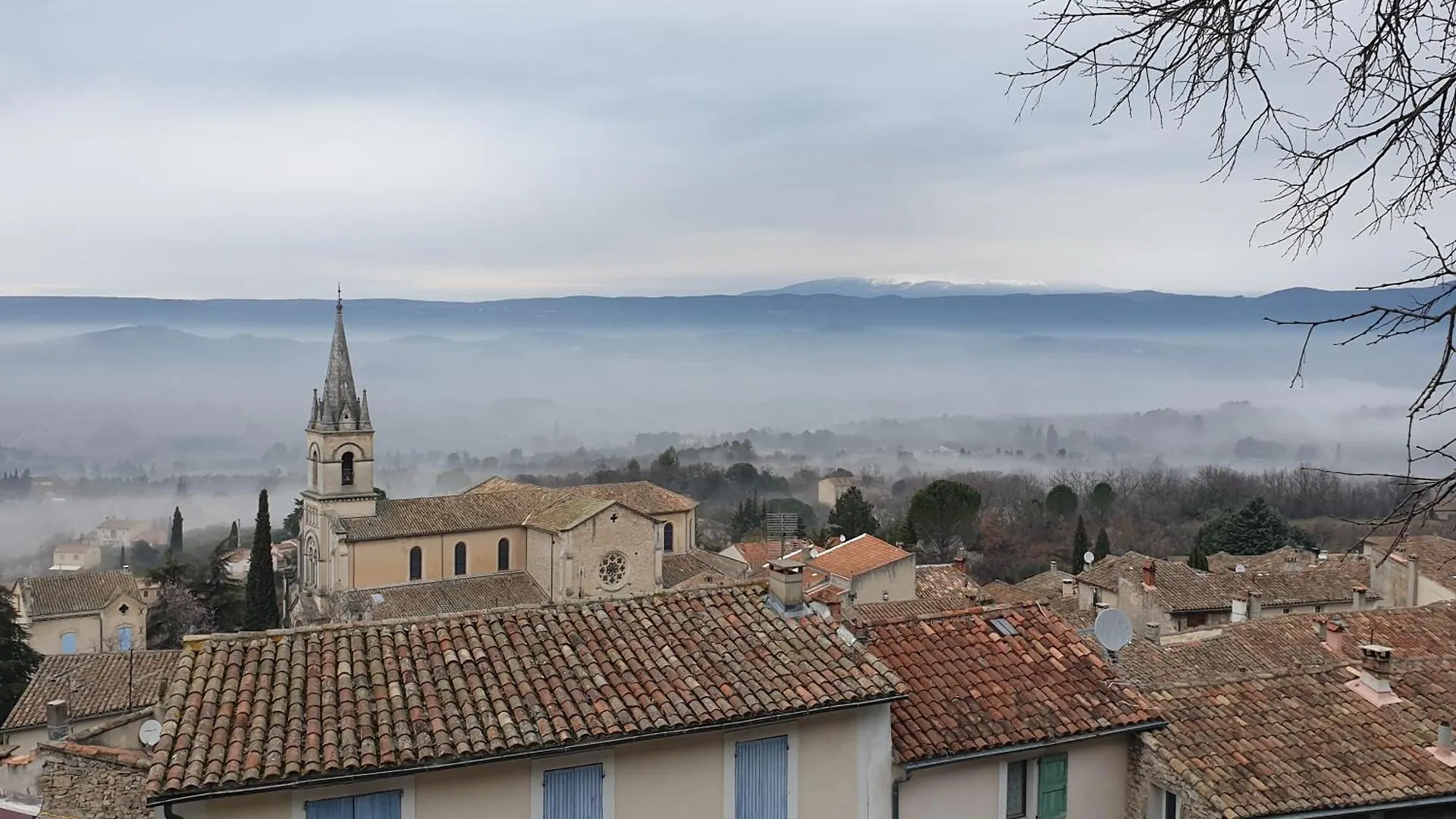 Holiday home La Farnientaise - 10 Pers, Boulodrome, Clim, Piscine, Billard Villa Bonnieux France