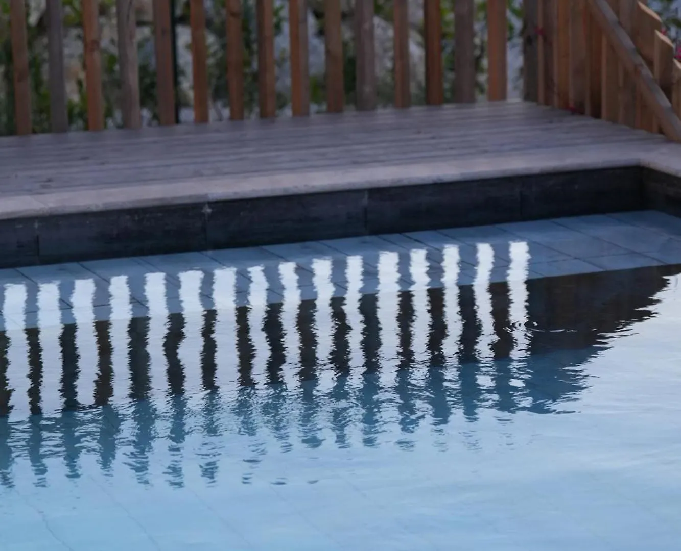 La Farnientaise - 10 Pers, Boulodrome, Clim, Piscine, Billard Villa Bonnieux France