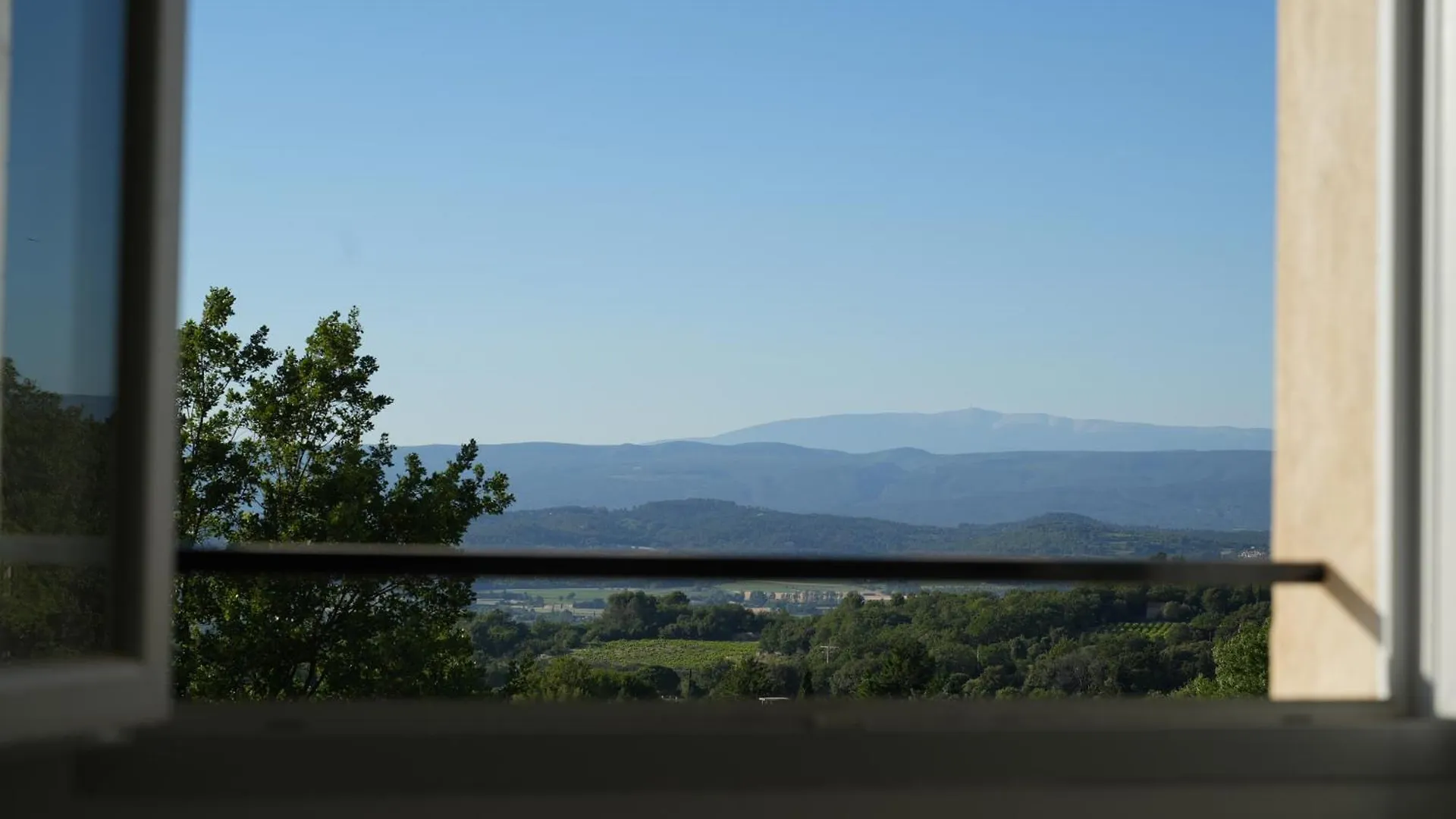 Holiday home La Farnientaise - 10 Pers, Boulodrome, Clim, Piscine, Billard Villa Bonnieux