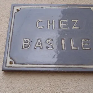  Appartamento Provence Luberon Location Chez Basile