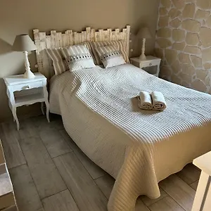 Hébergement de vacances Location Provence, Bonnieux